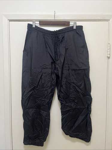 Vintage dior mens pants - Gem