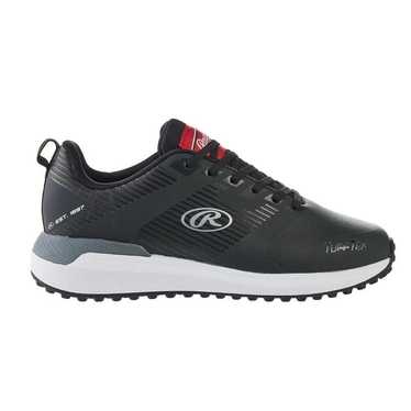 Mens rawlings baseball cleats - Gem