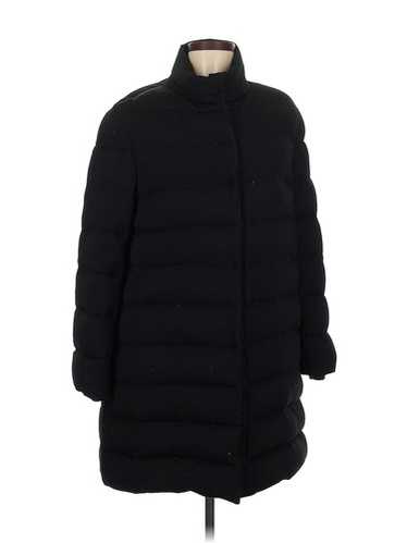 Moncler gamme rouge black - Gem