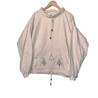 Christopher banks vintage jacket - Gem