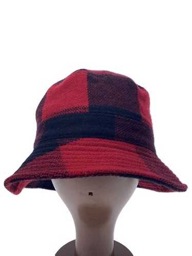 South2 west8(s2w8) hat m - Gem