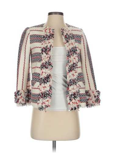Sacai Luck オリーブグリーン ダウンジャケット 15AWLU1055 Sacai Luck オリーブグリーン ダウンジャケット 15AWLU1055