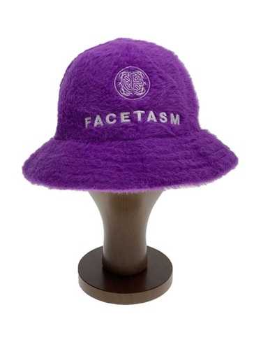 Facetasm hat - Gem