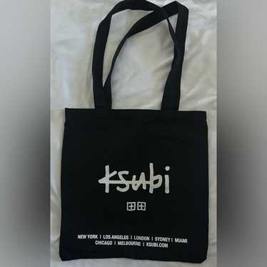 楽天市場】Ksubi スビ ダメージ加工 デニムジャケット
