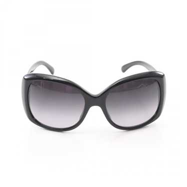 Chanel 5183 501/3c sunglasses - Gem
