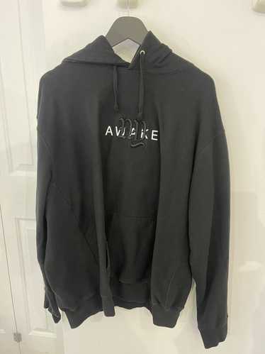 Awake NY Hoodie - Gem