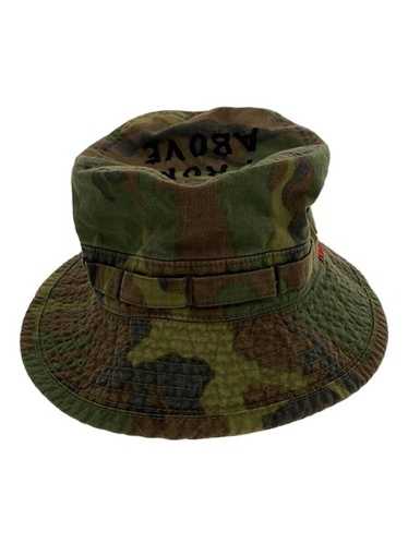 帽子 WTAPS 21ss bucket 02 olive size M 21SS WTAPS BUCKET 02 HAT OLIVE DRAB L