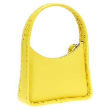 Fendi small fendessence handbag - Gem