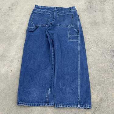 Rocawear carpenter jeans - Gem
