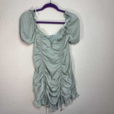 Angel Biba Women's