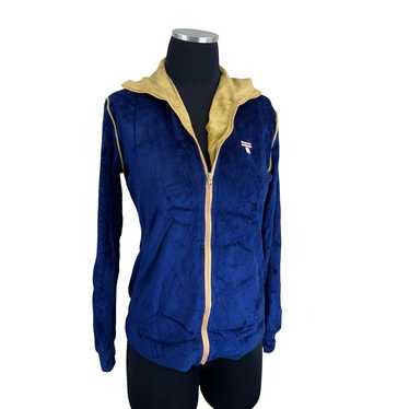 Vintage 1960s tennis jacket - Gem