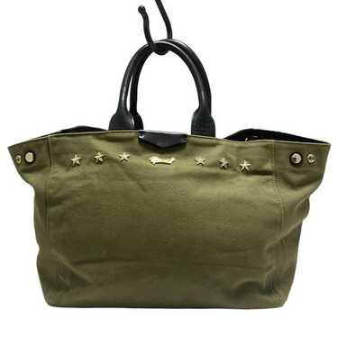 Muveil tote bag - Gem