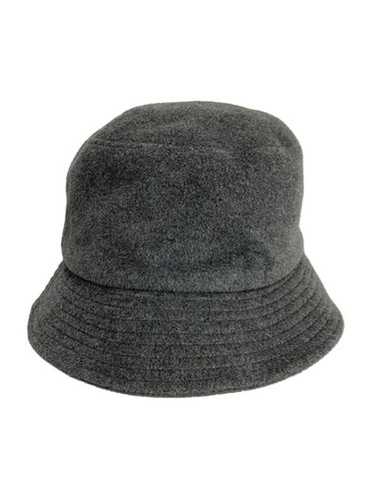 Kijima takayuki hat gry - Gem