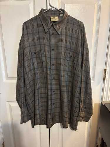 Mecca usa mens long - Gem