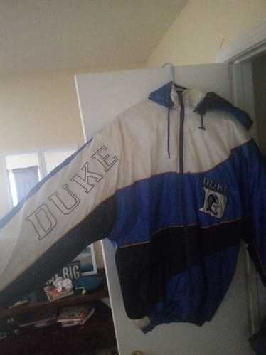 starter DUKE スタジャン Duke Starter Jacket - Etsy