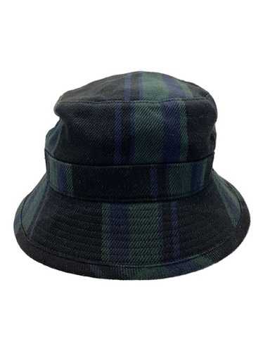 Bucket hat wtaps - Gem