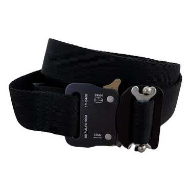 Alyx belt 1017 - Gem