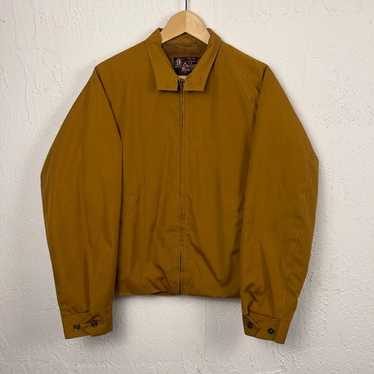 Oakbrook sportswear jacket - Gem