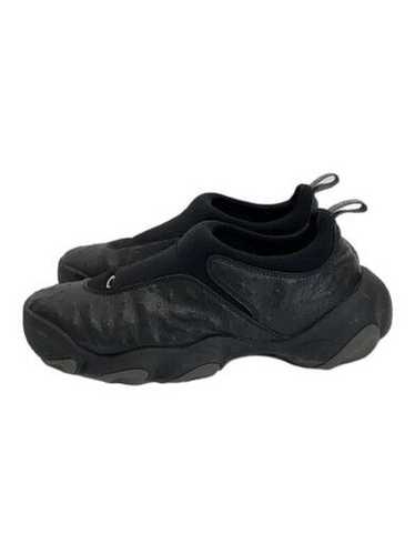 Oakley low sneakers 28cm - Gem