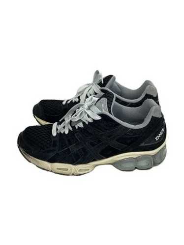 靴 ENNOY asics GEL-NIMBUS ASICS Gel-Nimbus 9 The Ennoy Professional Triple Black Men's