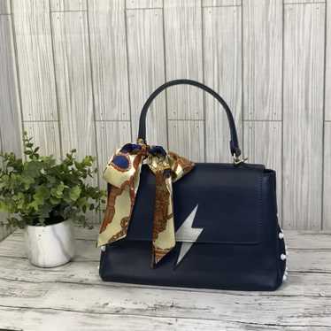 Pauls boutique bag - Gem