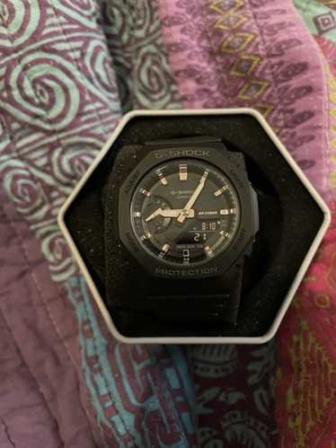 G shock 5611 - Gem
