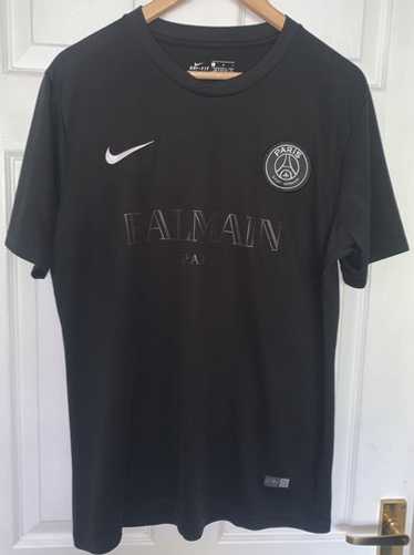 Balmain Nike | eBay