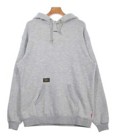 Wtaps wtaps hoodies - Gem
