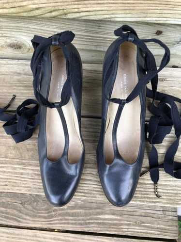 Dries Van Noten - Gem