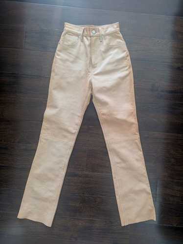 【テトリス】HELMUT LANG ホワイトデニム 1704093165_1000.jpg