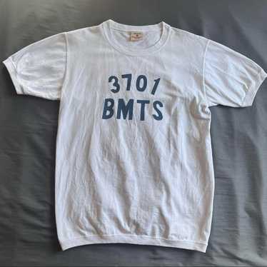 Journal Standard Relume T-shirt Cut & Sewn Short Sleeve