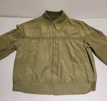 Vintage 70s oakbrook sportswear - Gem