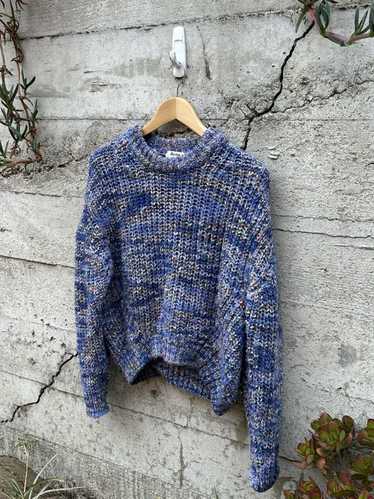 Acne studios zora - Gem