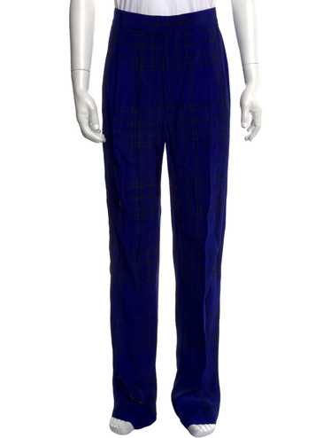 Haider ackermann pants - Gem