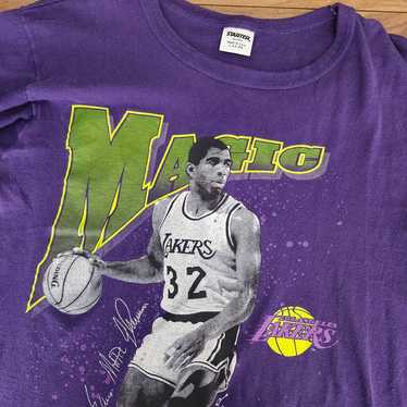 NBA 90s Magic Johnson T’s ブルズ ジョーダン マジック s-l400.jpg