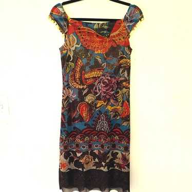 S vivienne tam vintage - Gem