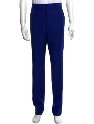 Haider ackermann pants - Gem