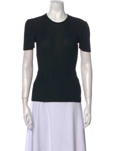 Chanel vintage t shirt - Gem