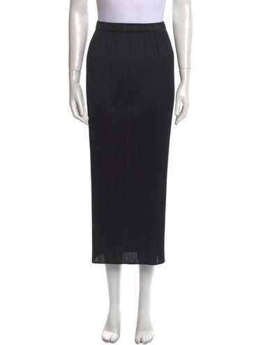 BASICS – ISSEY MIYAKE ONLINE STORE