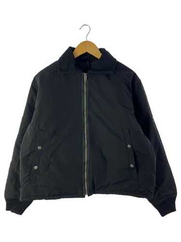Nigel cabourn lybro jacket - Gem