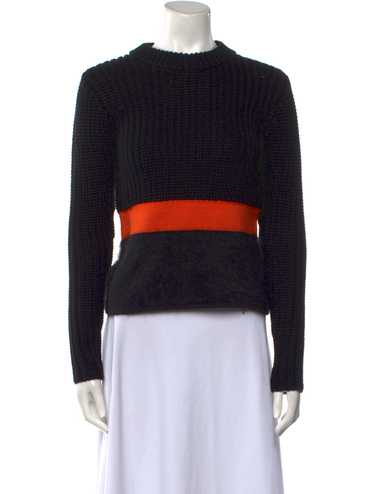 Neil barrett sweater - Gem