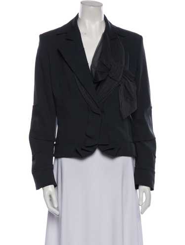 Galliano john blazer - Gem