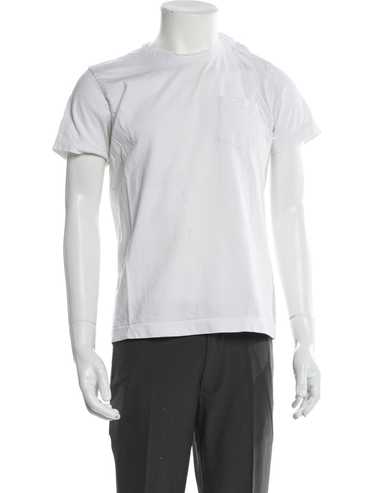 sacaiサイズ2レースバックホワイトシャツ⭐︎6570 楽天市場】【中古】sacai レースTシャツ ホワイト サイズ：3