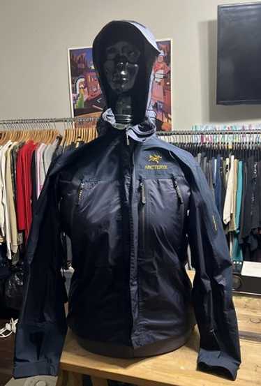 2003 ARC’TERYX Theta AR Jacket ブラック 初期 $_57.PNG?set_id=880000500F