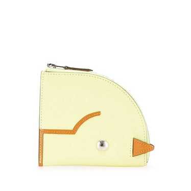 【HERMES】Paddock Wallet 1616222-1.jpg