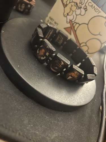bazo1199 bracelet ベージュ Bazo 1199 | Grailed
