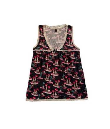 Rare hysteric glamour 00s - Gem