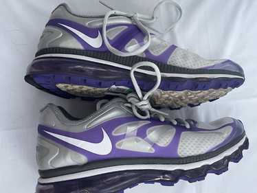 nike air max fitsole 2 price