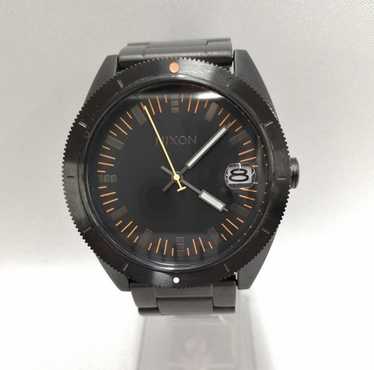☆希少カラー☆NIXON SUPER ROVER Nixon Super Rover | eBay