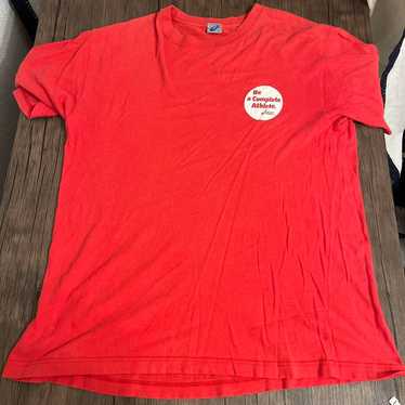 asics vintage game shirts 日本製 XO il_1080xN.2753865308_og4u.jpg